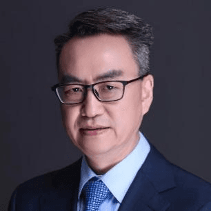 阻塞性睡眠呼吸暂停低氧指标对心血管疾病风险的预测研究新进展