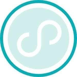 DID、DID文档、VC、VP分别是什么？它们之间有什么关系？