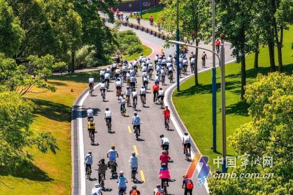 “东钱湖十二雅境”分别在哪儿？