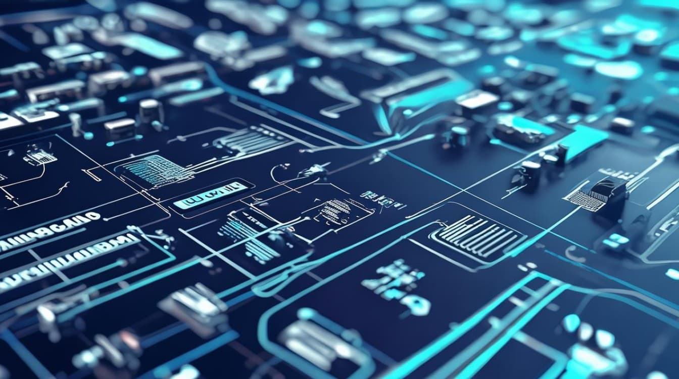VPN DNS：概念、作用与设置方法详解