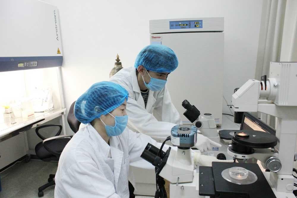 HIV核酸检测：是否需要再次抽血？一文解答您的疑惑