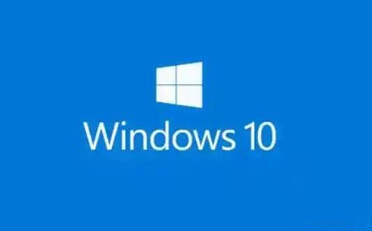 Windows 10自动修复：如何进入以解决系统问题