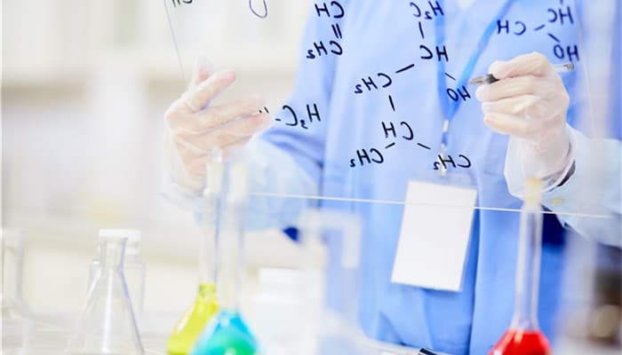 中国化妆品级1,2-戊二醇需求不断增长 生物合成是未来趋势