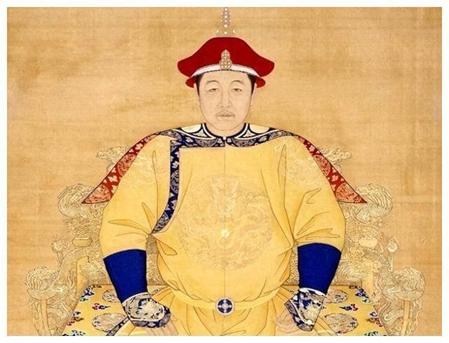 为何顺治帝只活到了24岁？看看他的生活状态，能活24岁已是奇迹