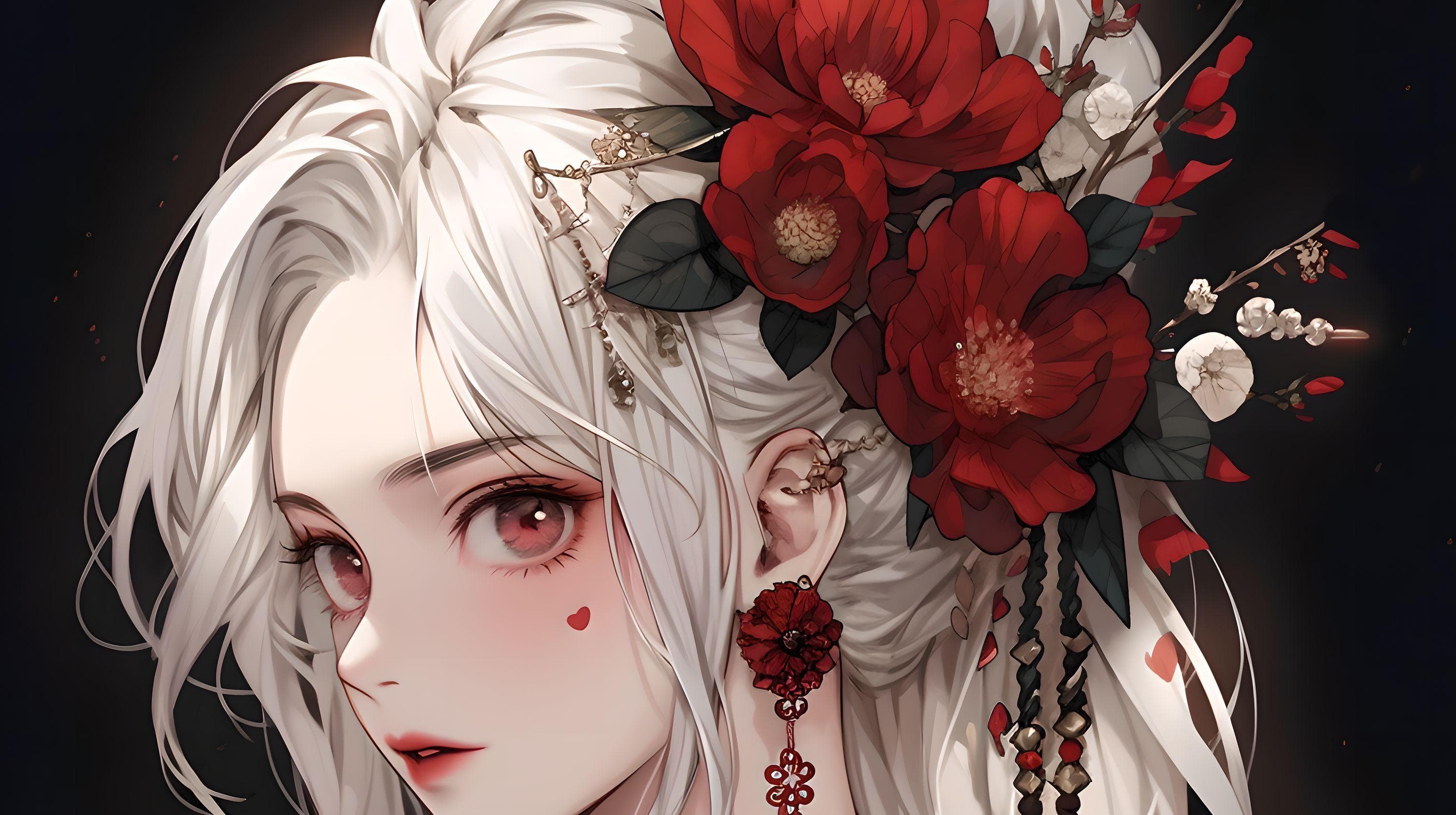 《鬼灭之刃》：炭治郎的成长之路
