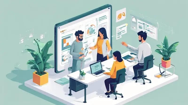 OpenWrt如何通过Web界面安装插件