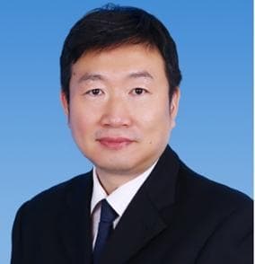 吴文峻：生成式人工智能的技术局限和伦理风险
