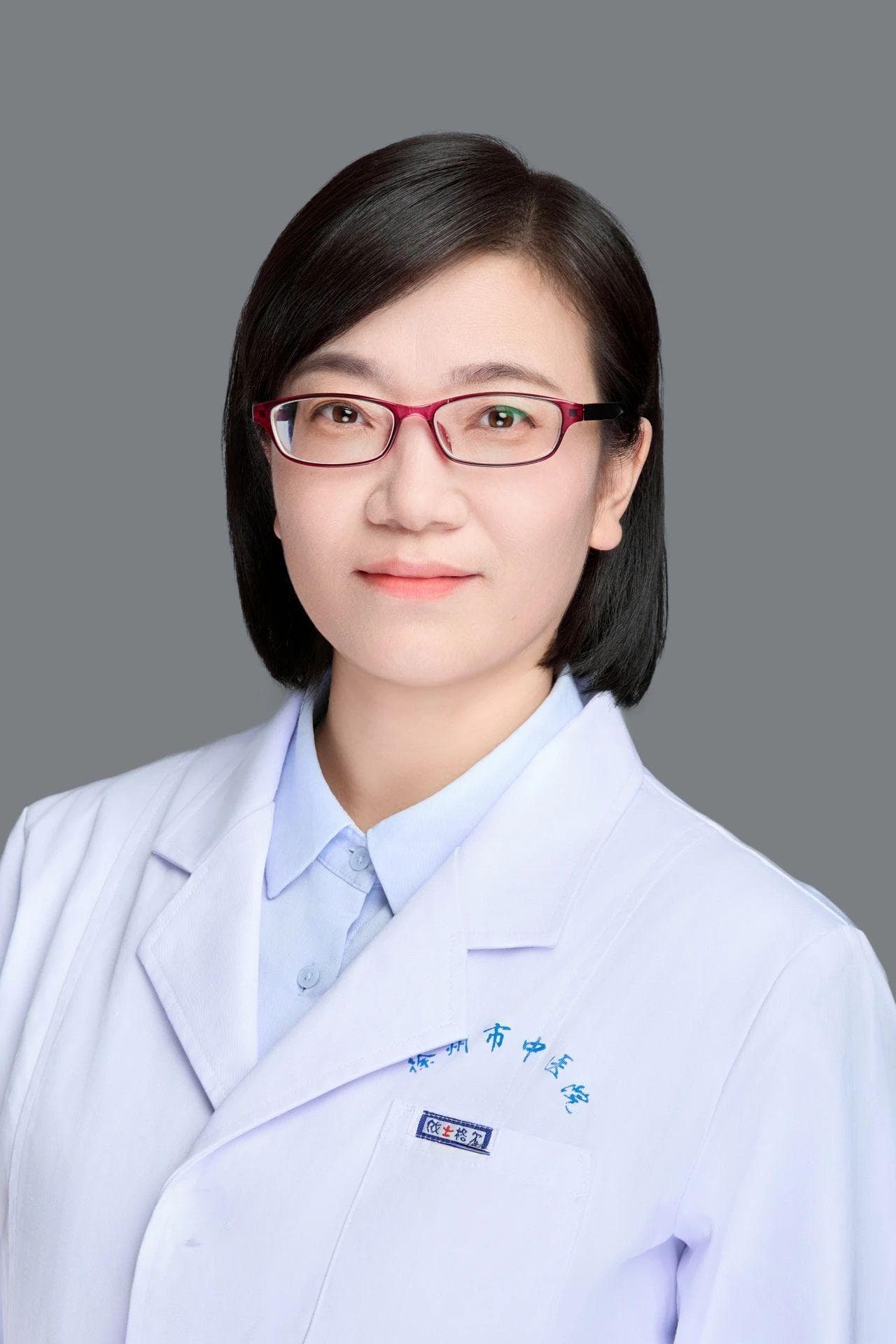 中医药膏方：调补脾胃，冬令进补的重要选择