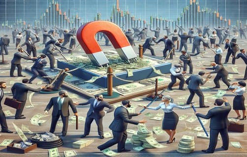 探讨市场动态与投资策略的伦理维度