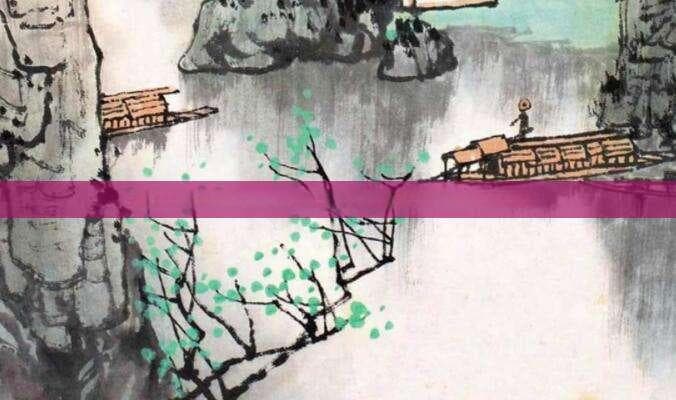 绍兴沈园旅游攻略，探寻古韵风情，领略江南园林之美
