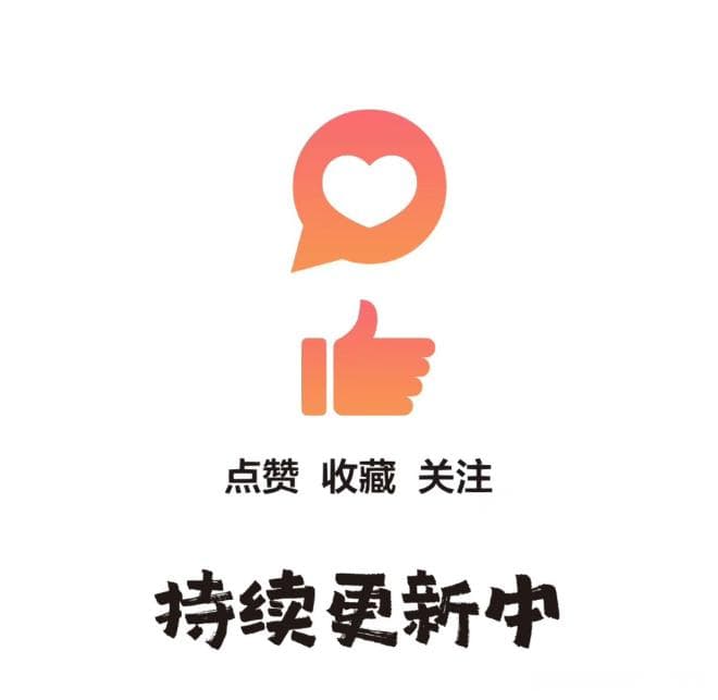 深度学习模型、算法与应用的全方位解析