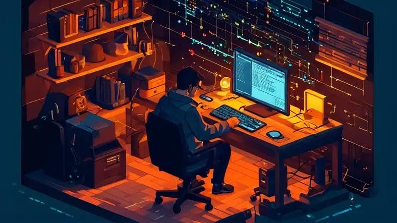VBA在Excel中创建下拉框的详细教程