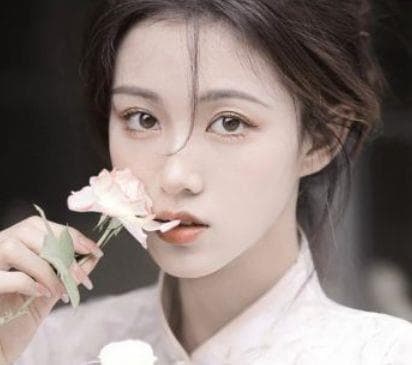 人生最美的相遇诗句 形容相遇美好的古诗词(精选61句)