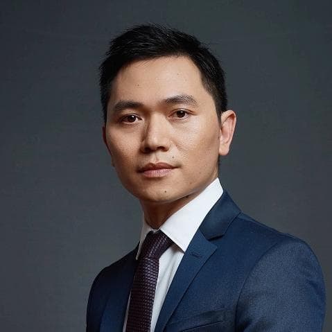 北大研究：产权制度如何影响企业战略决策？