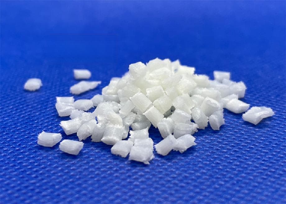 耐高温PBT(以聚对苯二甲酸丁二酯为基材的高耐热高分子化合物)
