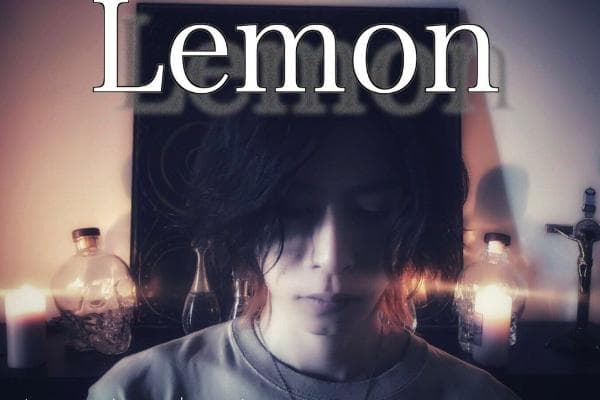 十大经典日语歌曲排名：Lemon知名度最高(由米津玄师演唱)