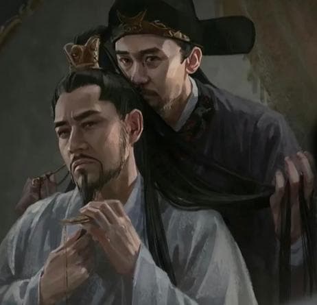 治安疏中海瑞如何直言不讳批评嘉靖帝？