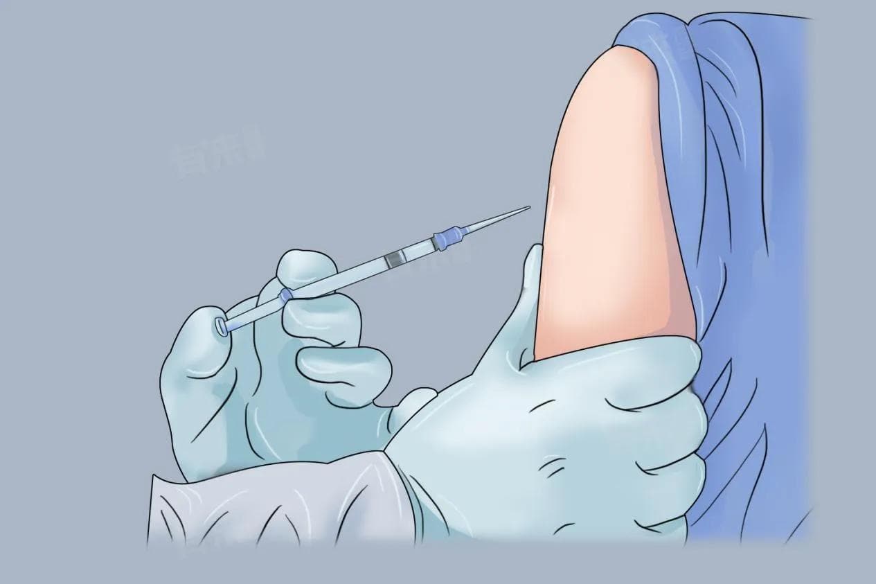 如何判断要打破伤风