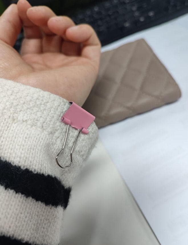 秋冬防静电实用指南：7种亲测有效的方法