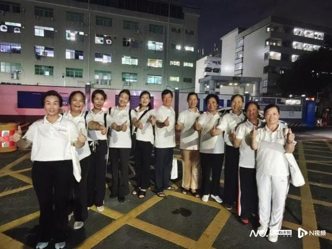 深入开展流浪人员救助，助力打造有温度的街区