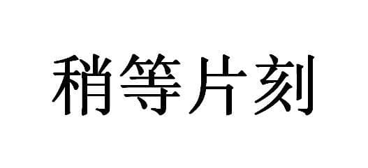 DeepSeek使用遇“服务器繁忙”？8个实用解决方案帮你轻松应对