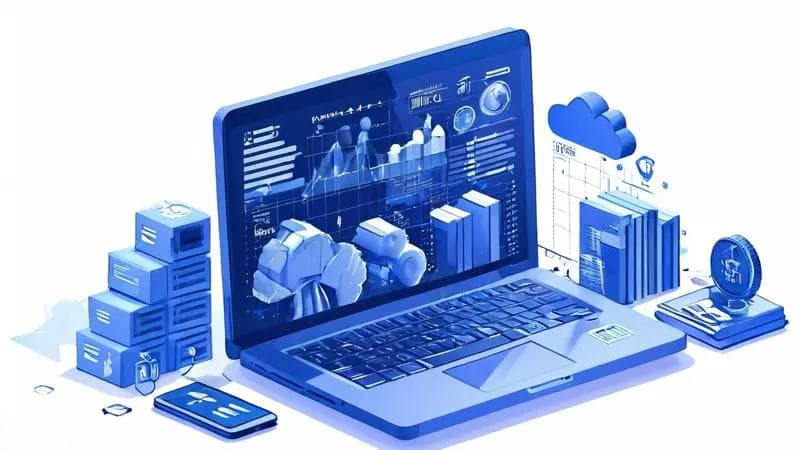 国内PDF转WORD的网站是通过什么技术实现的