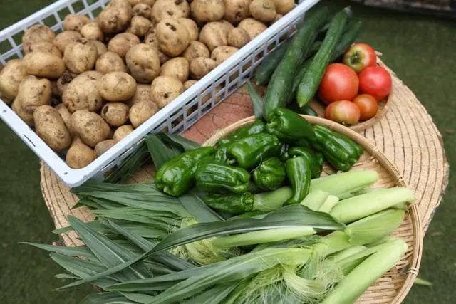 经常失眠多梦睡不好？平时可以多吃6种食物养好精气神，改善睡眠质量