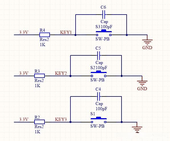 基于STM32的简易闭环温度控制系统设计