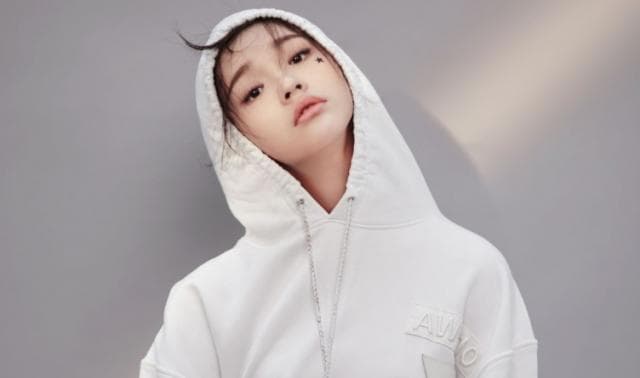 纯棉衣服为什么会缩水？如何避免缩水变形？