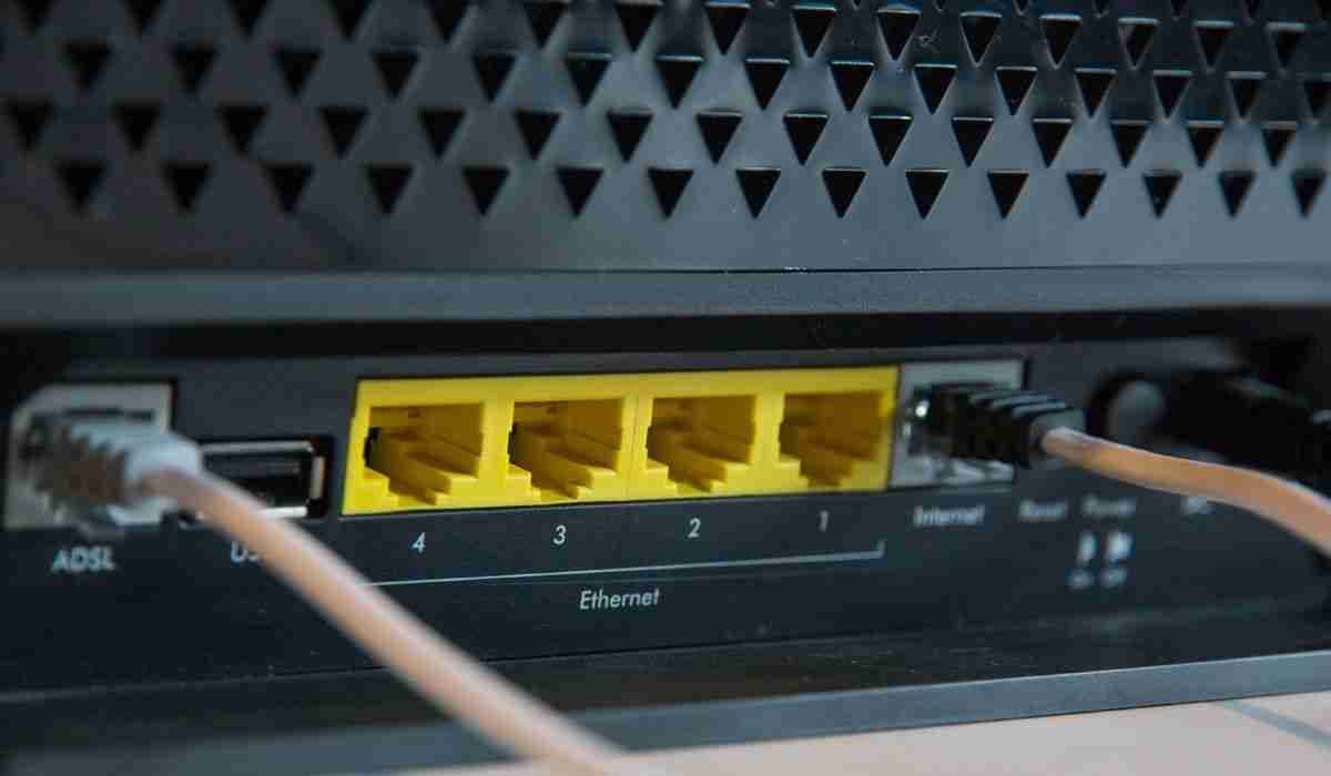Windows系统以太网速度上限100Mbps？这样排查解决