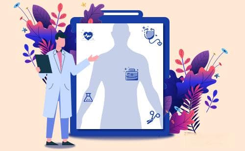 质子重离子治疗技术：精准打击肿瘤的新型放疗手段