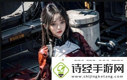 博士生媳妇周莹：她如何在学术与家庭之间找到平衡