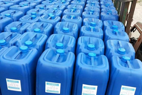 溶剂型和半溶剂型清洗剂的区别：从工业清洁效果与应用场景来进行解析