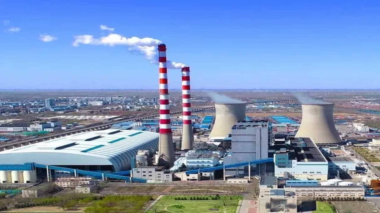 烟囱检查与保养指南：六大关键要点确保家庭安全