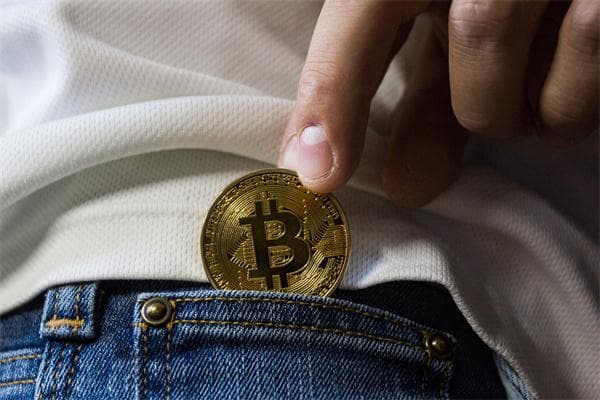西班牙货币兑换？如何以超低汇率兑换您的欧元