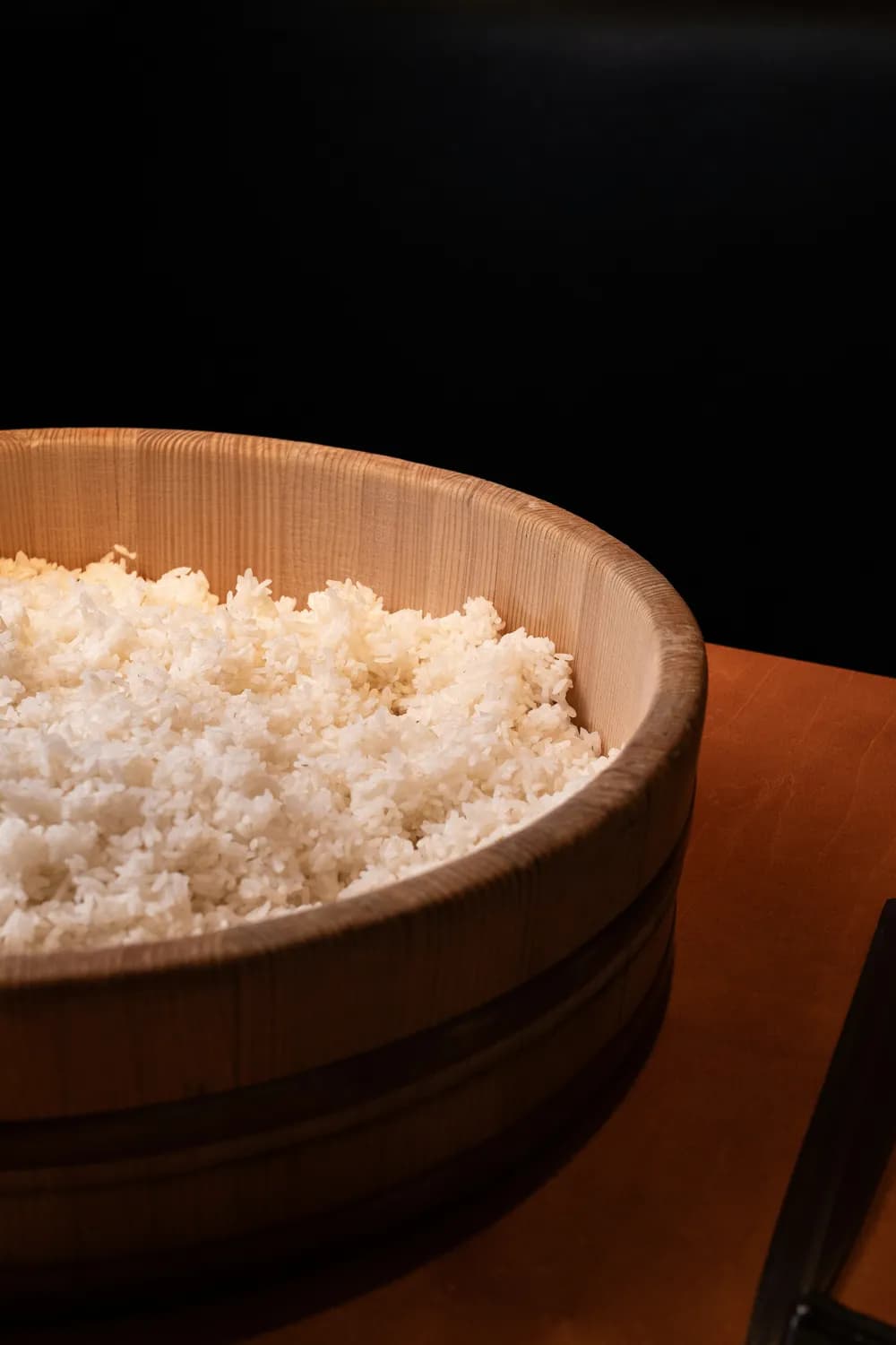 健康煮饭小窍门，你get了吗？