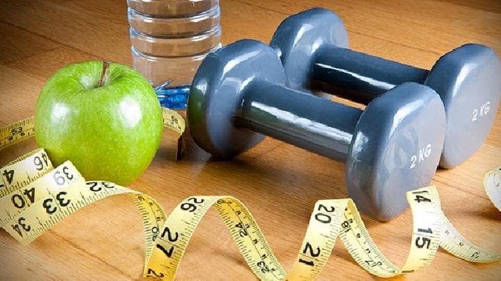 生姜对减肥有效吗？科学解析其作用机制与效果
