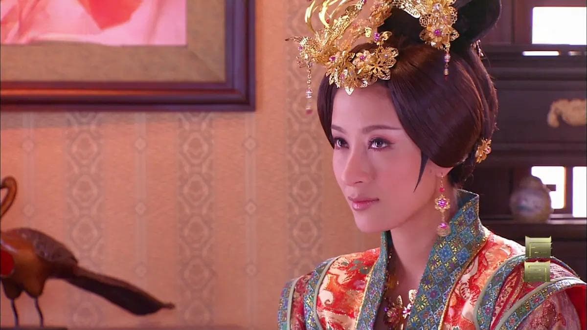 清修《明史》可信度如何？明宪宗宽仁能干、不上朝，宠奶妈万贞儿