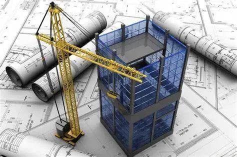 建设工程质量责任的主体、条件及证明