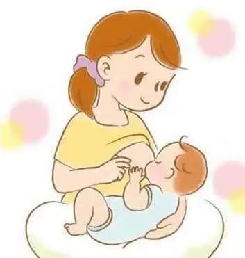 0~12月龄婴儿特殊营养需求喂养专家共识