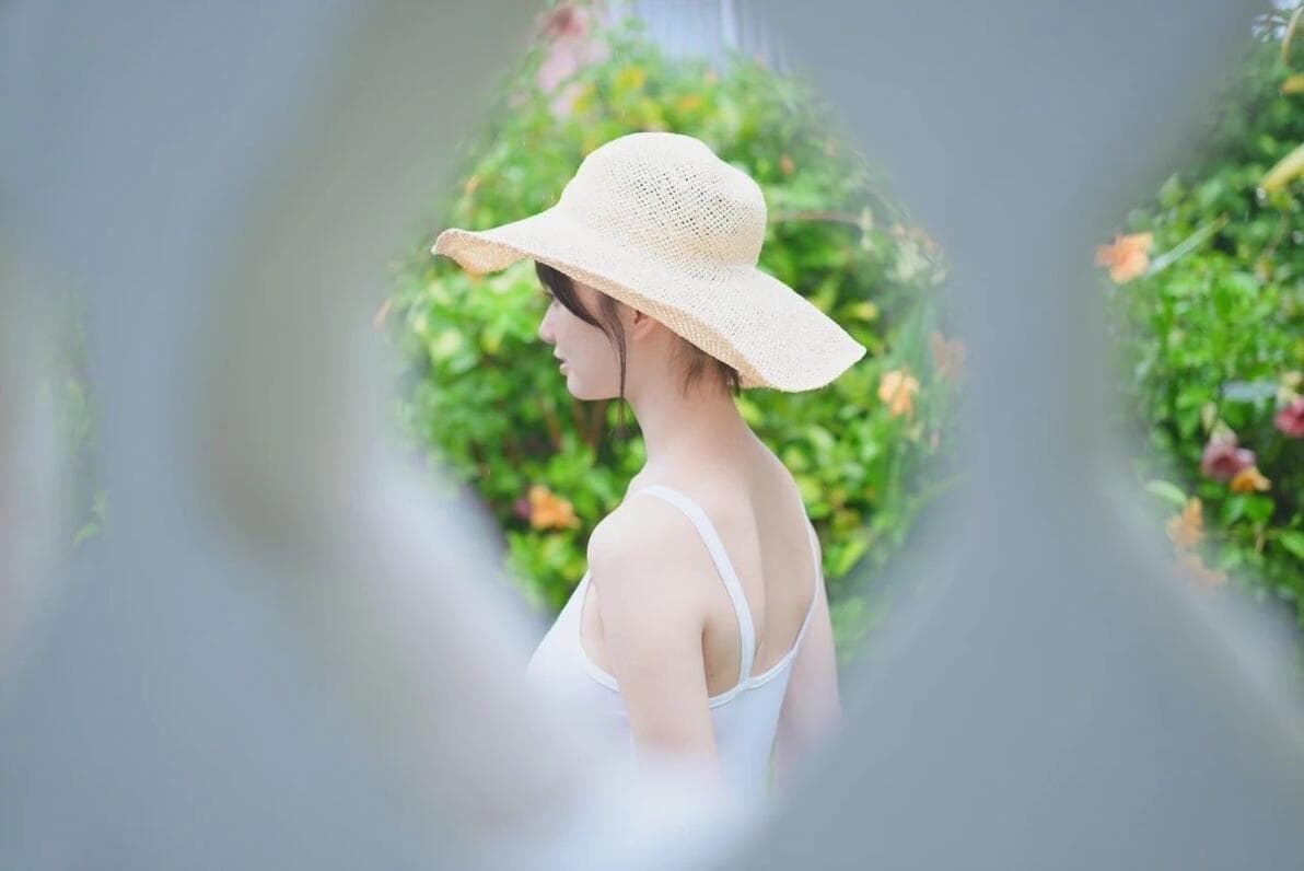 瀬戸環奈 | 千年一遇的新生代超咖？？