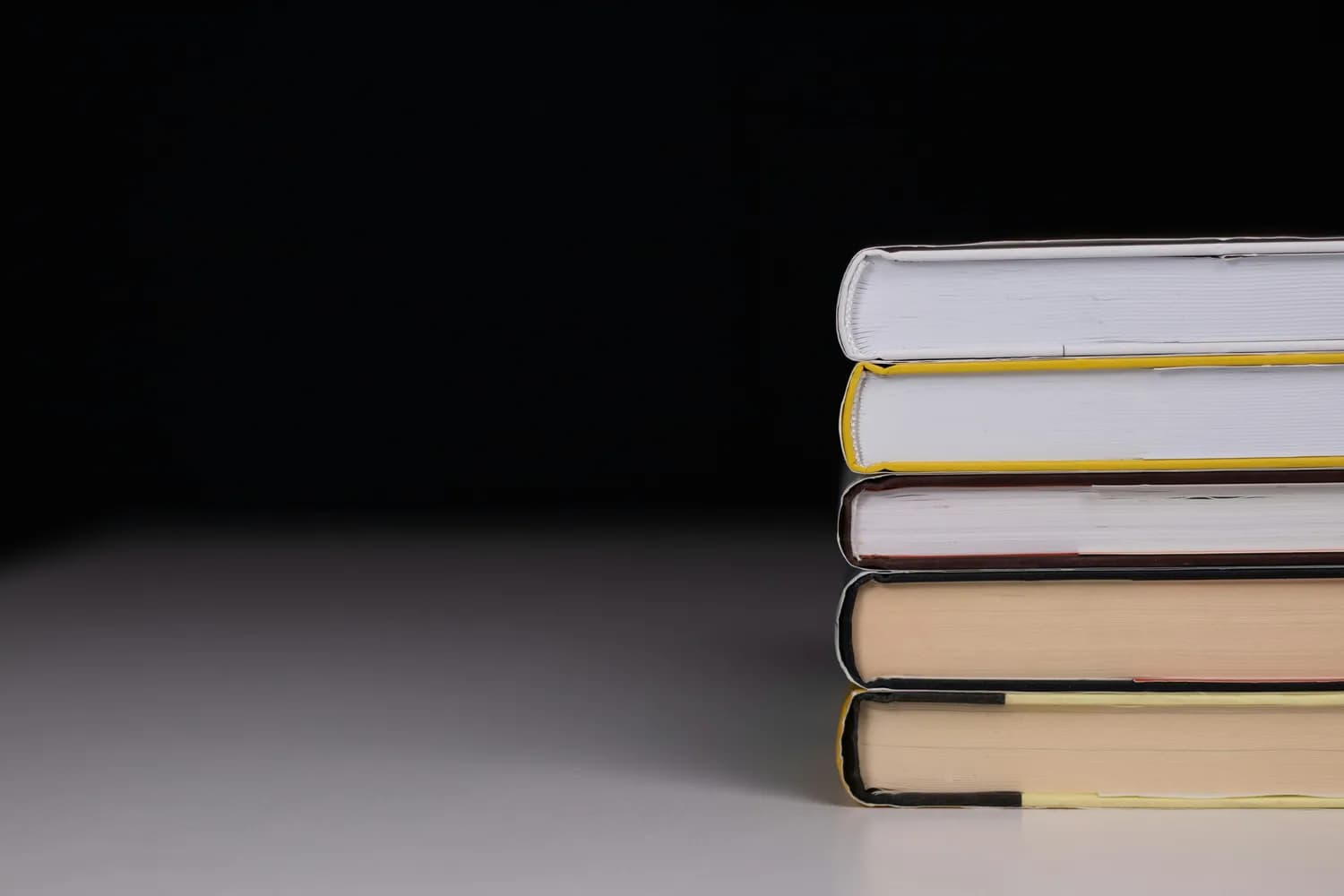 《高效学习记忆法》：世界记忆大师教你掌握科学记忆法