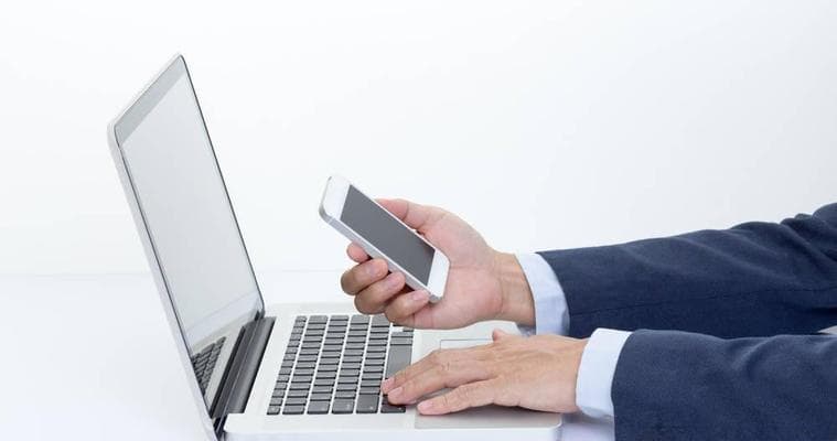 手机过热怎么办？15个实用方法让你的手机不再发烫