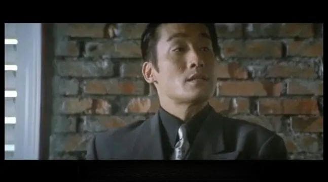 何同学删开源作者信息被批：这不是简单的许可证问题