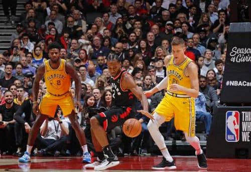 NBA历史各身高段最强球员榜单揭晓，传奇身影闪耀球场