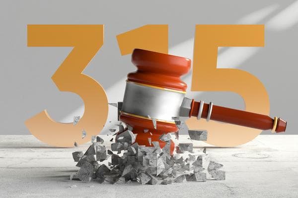消费贷款需要哪些证明：全面解析消费贷款所需文件与申请流程