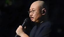 刀郎何以成为"现象级"歌手——一个音乐社会学视角的观察