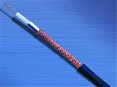DIY电视天线：详细步骤图解，轻松打造家庭收视利器