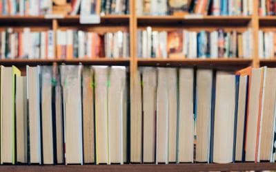 大学英语四级考试听力总分是多少？