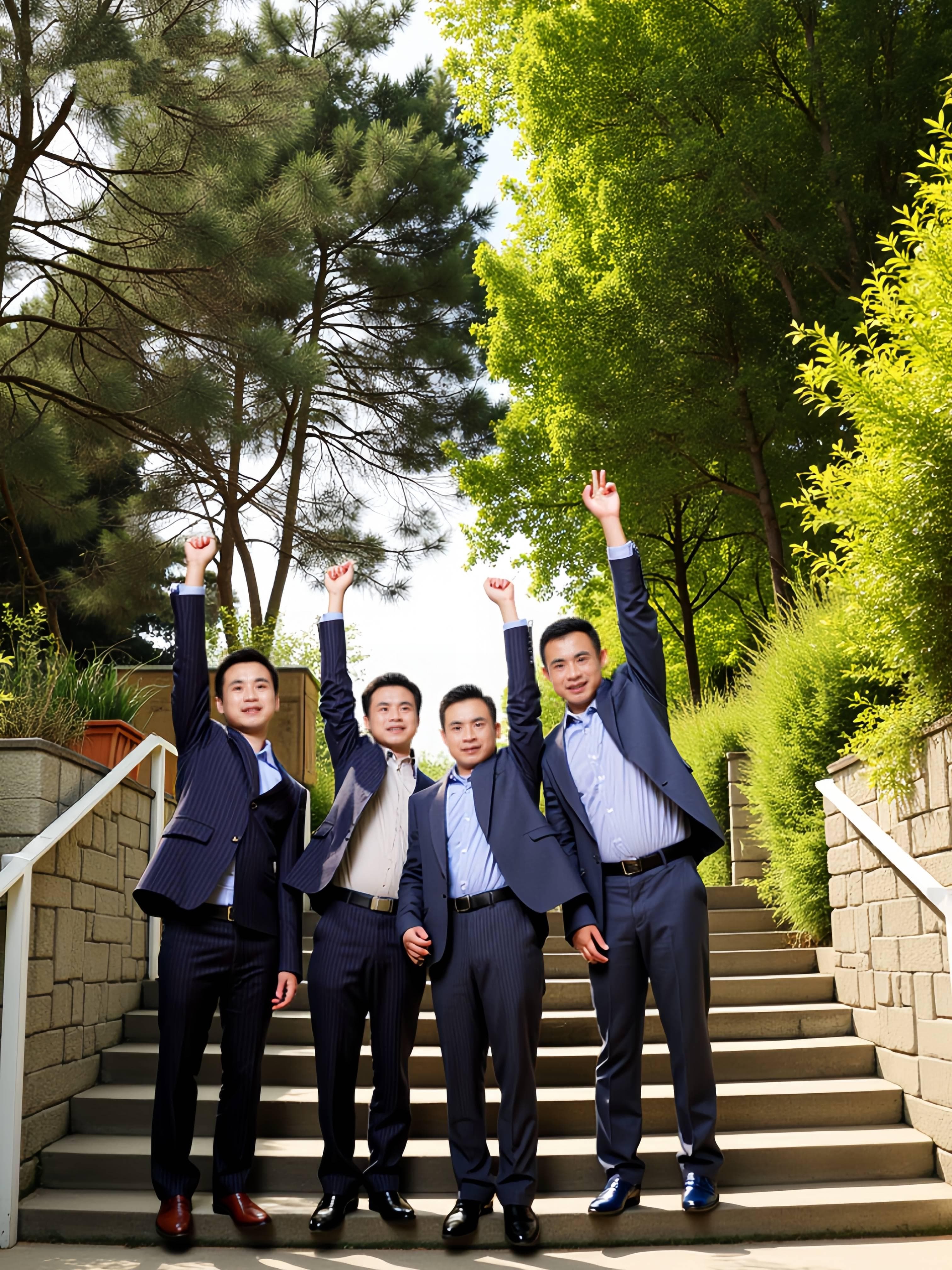 传统医学：引领健康瘦身行业的新潮流